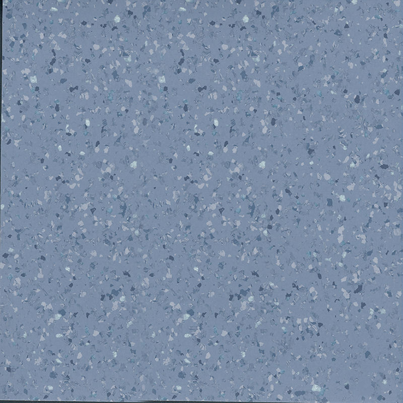 مقاوم در برابر کفپوش های همگن ید