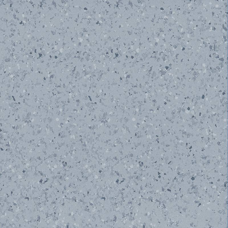 مقاوم در برابر کفپوش های همگن ید