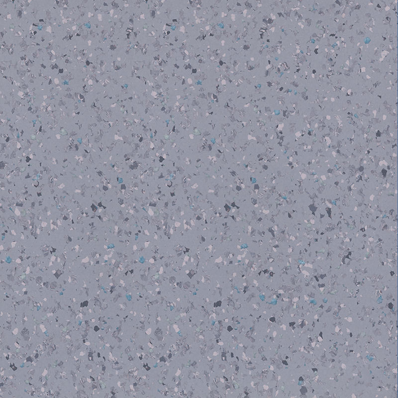 مقاوم در برابر کفپوش های همگن ید