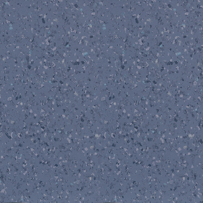 مقاوم در برابر کفپوش های همگن ید