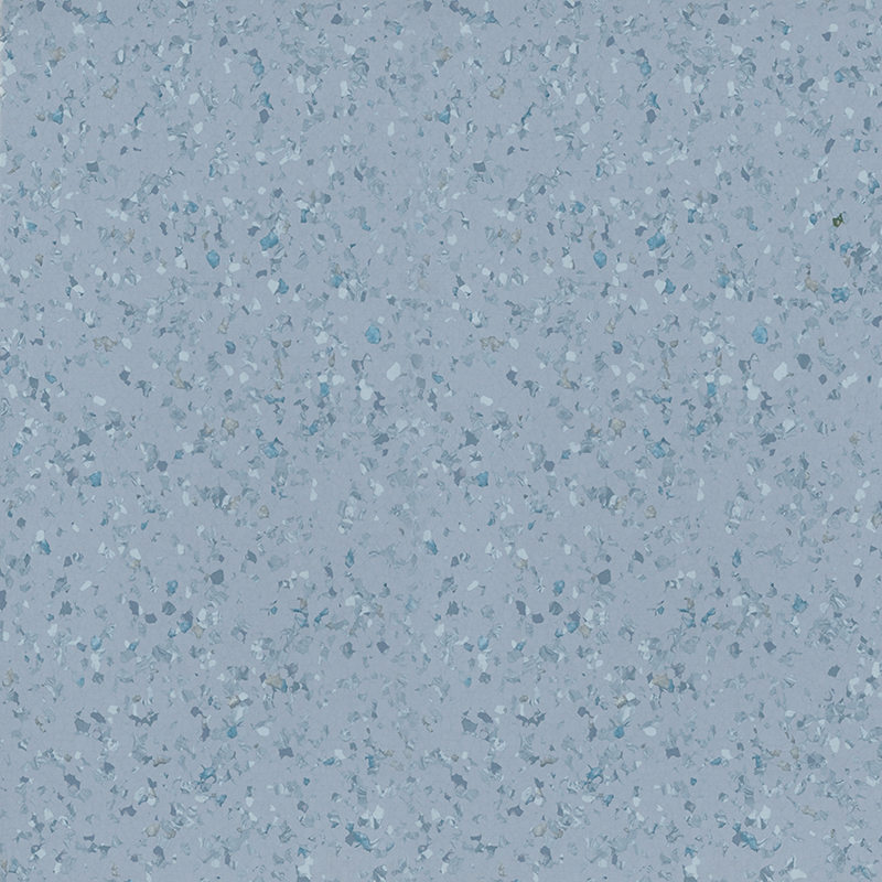 مقاوم در برابر کفپوش های همگن ید