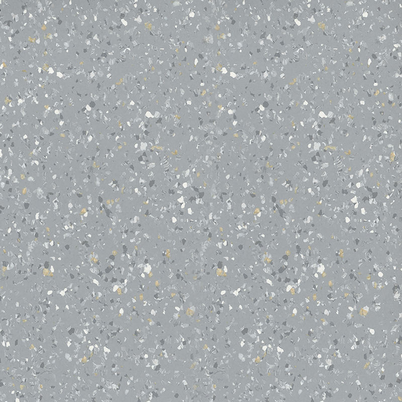 مقاوم در برابر کفپوش های همگن ید