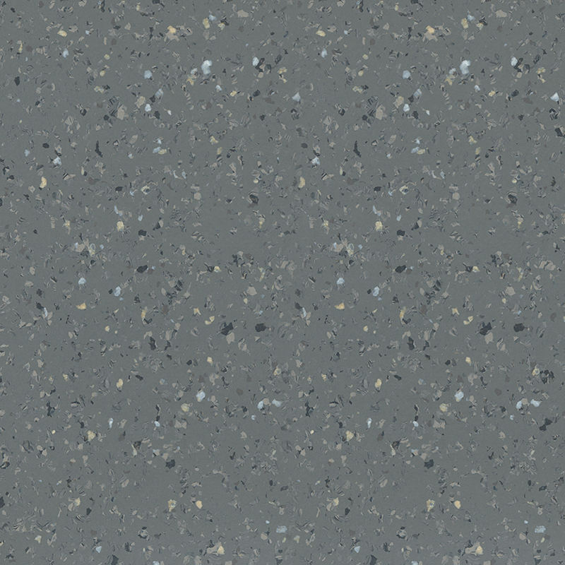 مقاوم در برابر کفپوش های همگن ید