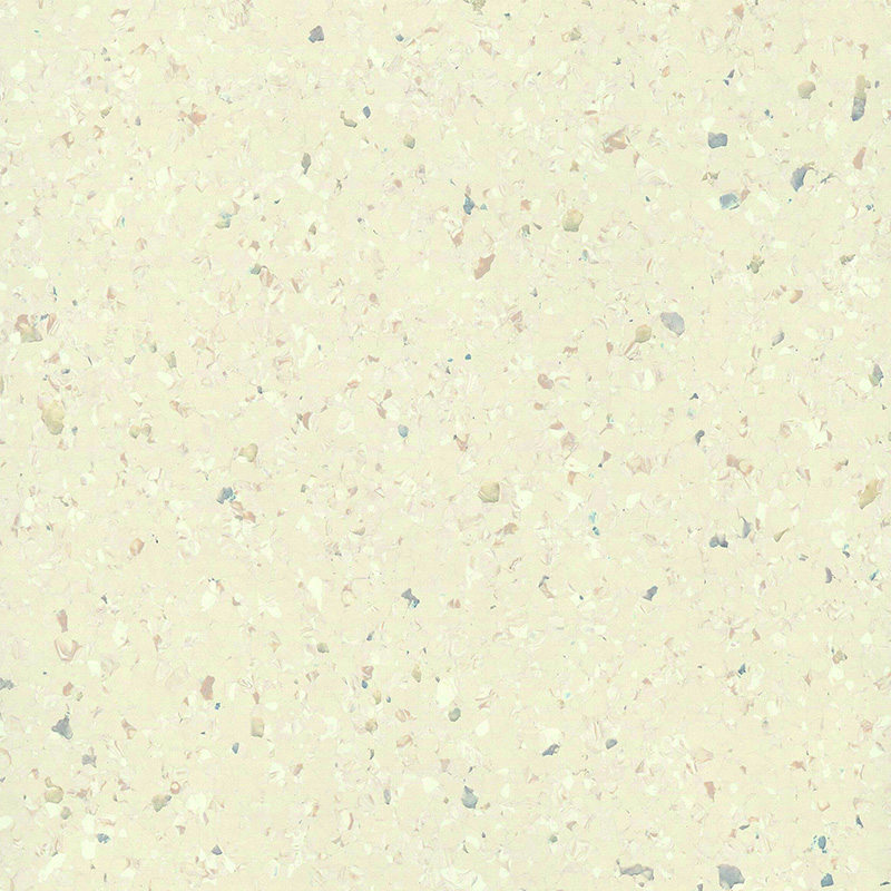 مقاوم در برابر کفپوش های همگن ید