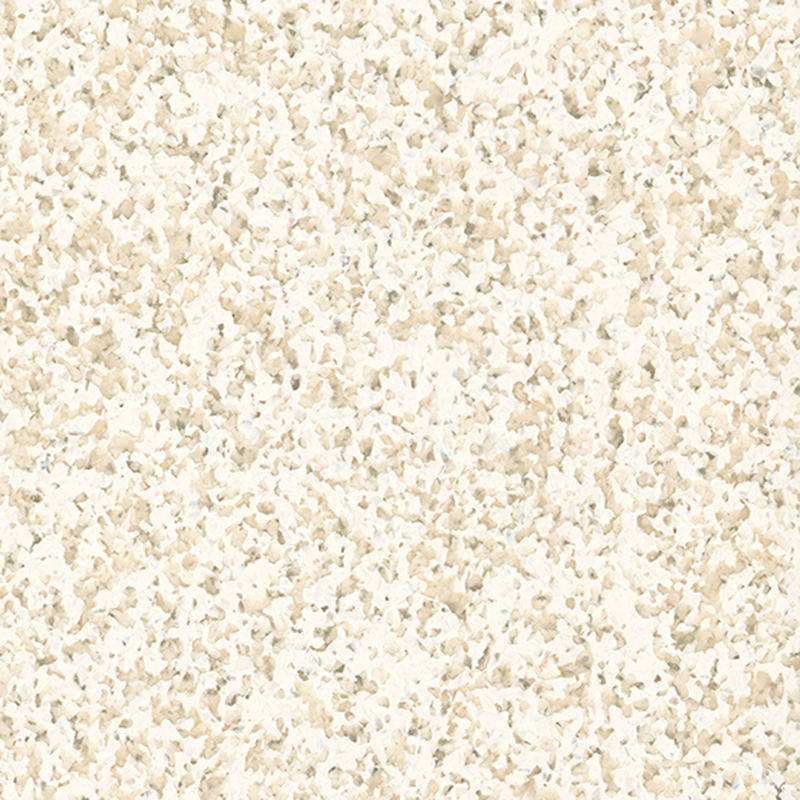 کفپوش همگن زیبایی شناسی مقاوم در برابر سایش