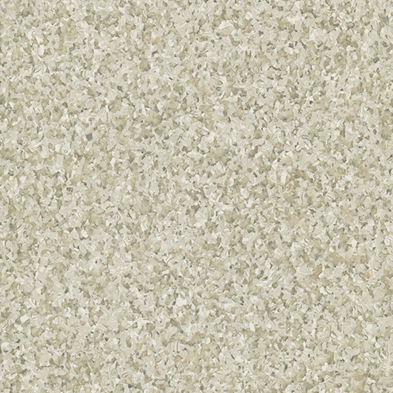 کفپوش همگن زیبایی شناسی مقاوم در برابر سایش