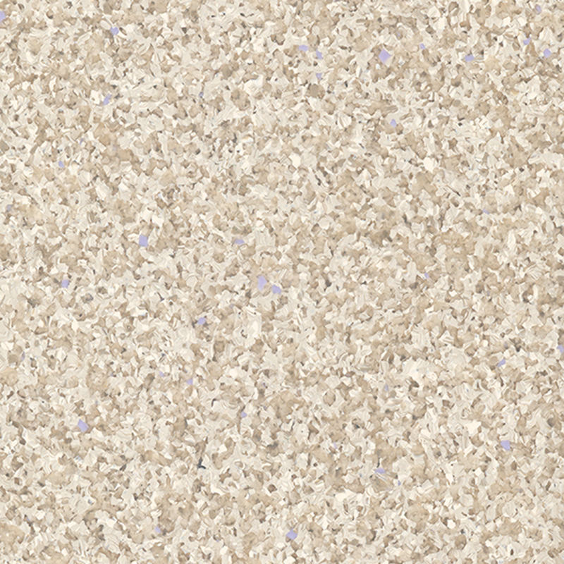 کفپوش همگن زیبایی شناسی مقاوم در برابر سایش