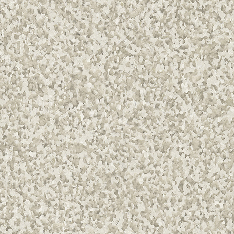 کفپوش همگن زیبایی شناسی مقاوم در برابر سایش