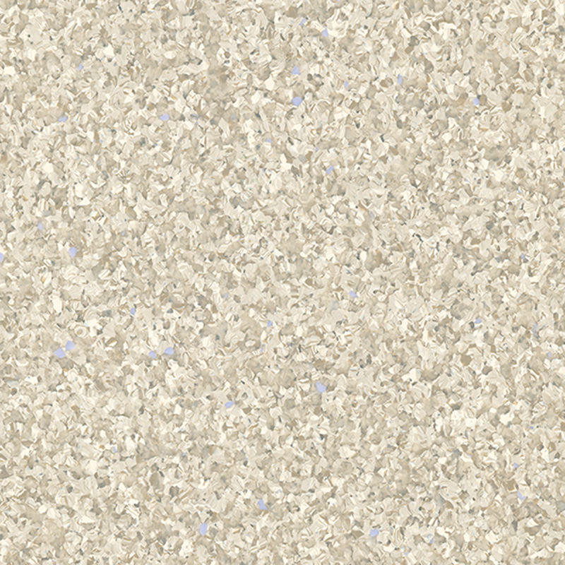 کفپوش همگن زیبایی شناسی مقاوم در برابر سایش