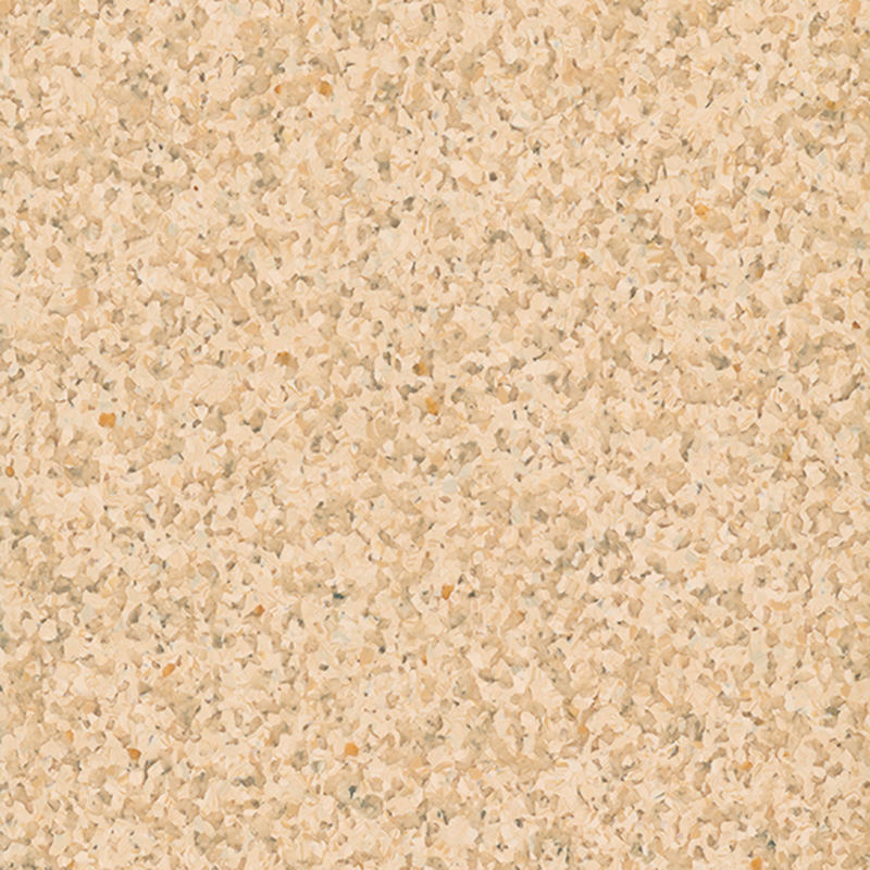 کفپوش همگن زیبایی شناسی مقاوم در برابر سایش