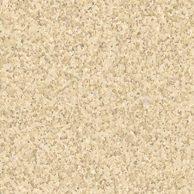 کفپوش همگن زیبایی شناسی مقاوم در برابر سایش