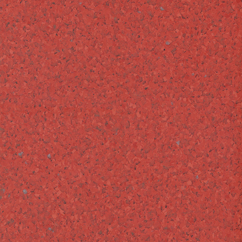 کفپوش همگن زیبایی شناسی مقاوم در برابر سایش