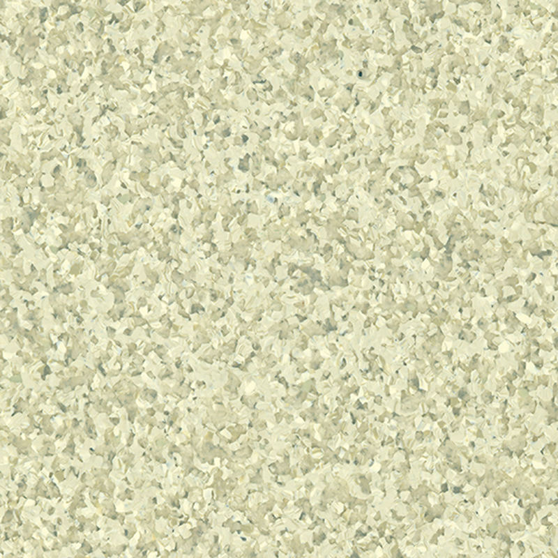 کفپوش همگن زیبایی شناسی مقاوم در برابر سایش