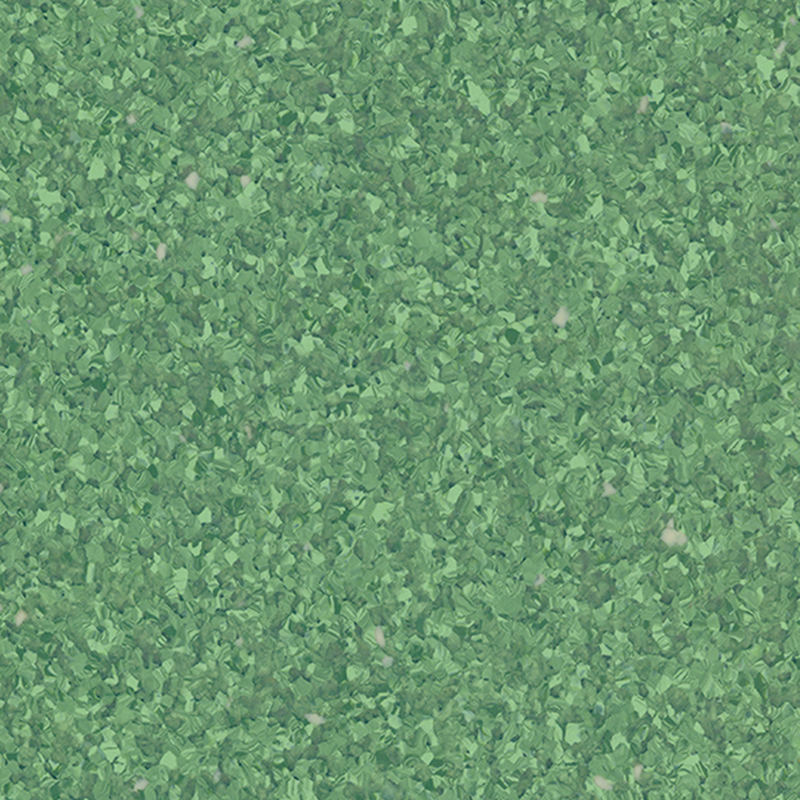 کفپوش همگن زیبایی شناسی مقاوم در برابر سایش