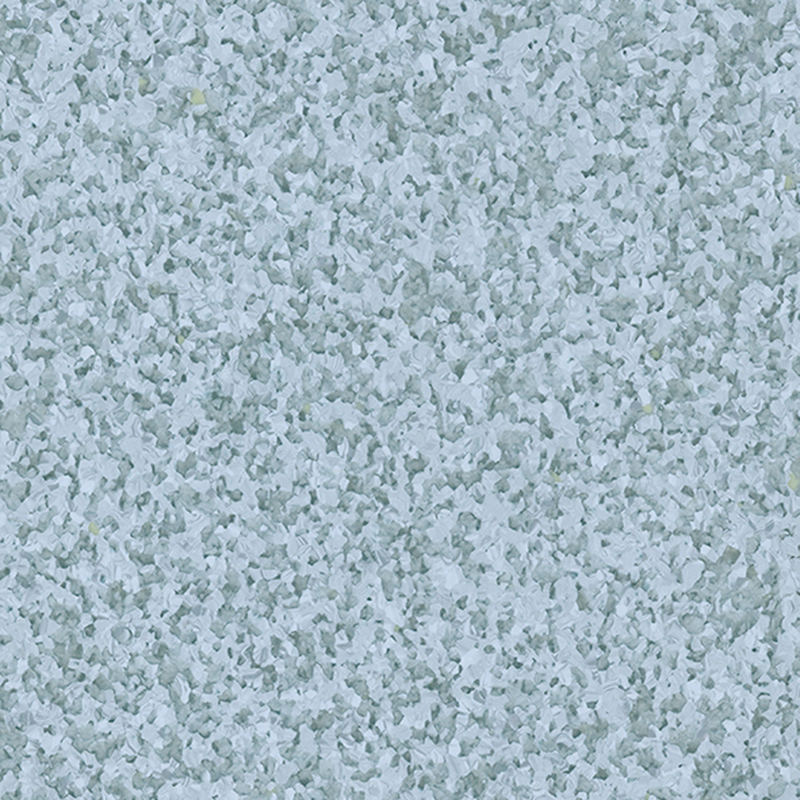 کفپوش همگن زیبایی شناسی مقاوم در برابر سایش