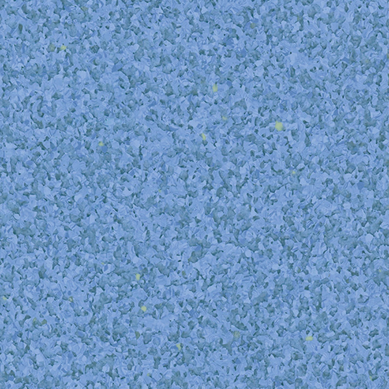 کفپوش همگن زیبایی شناسی مقاوم در برابر سایش