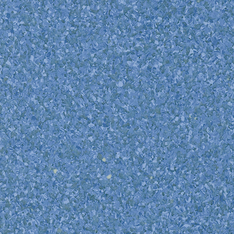 کفپوش همگن زیبایی شناسی مقاوم در برابر سایش