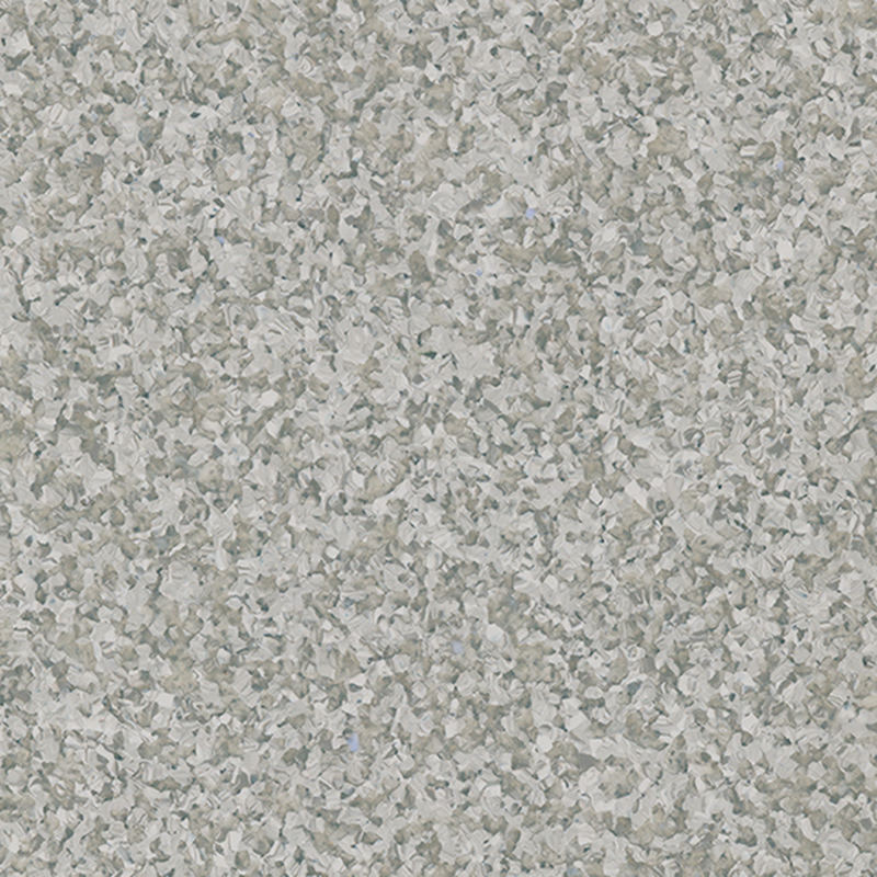 کفپوش همگن زیبایی شناسی مقاوم در برابر سایش