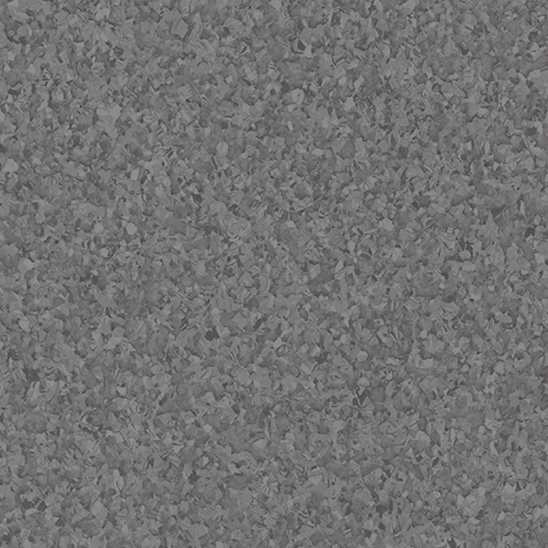 کفپوش همگن زیبایی شناسی مقاوم در برابر سایش