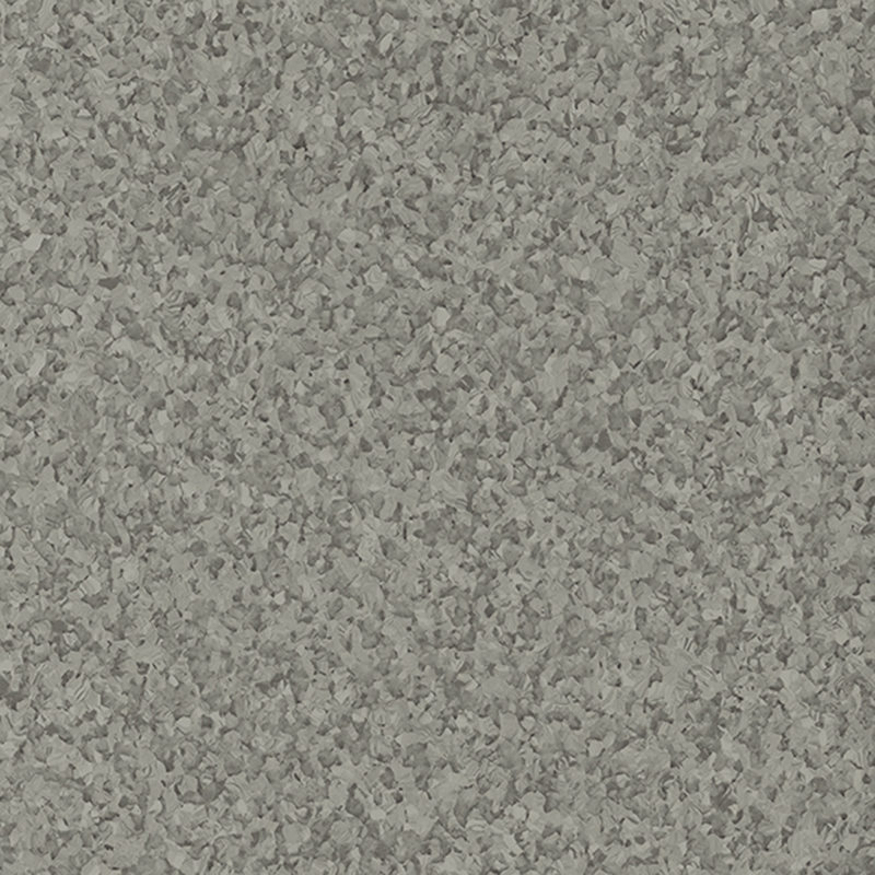 کفپوش همگن زیبایی شناسی مقاوم در برابر سایش