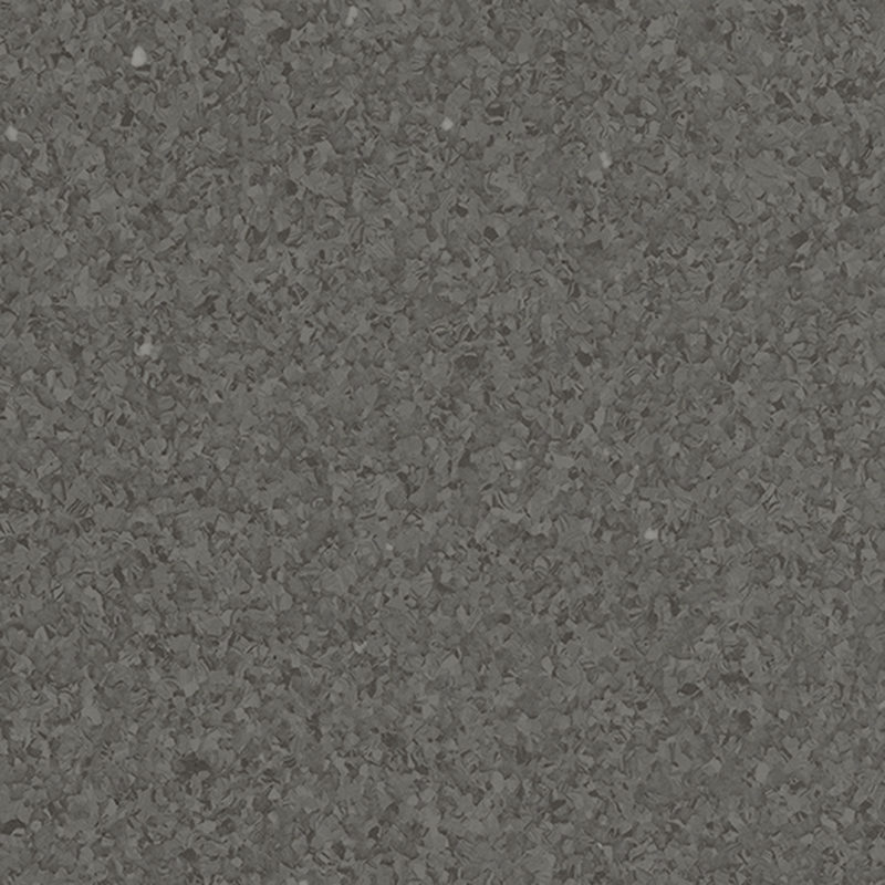 کفپوش همگن زیبایی شناسی مقاوم در برابر سایش