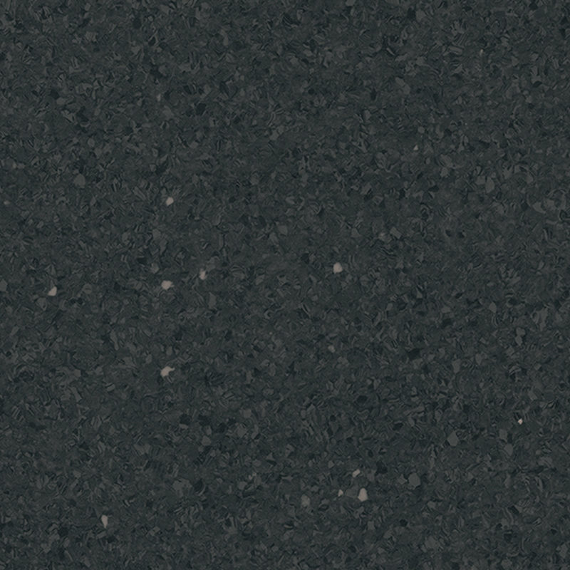 کفپوش همگن زیبایی شناسی مقاوم در برابر سایش