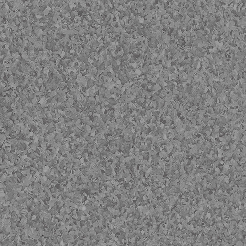 کفپوش همگن زیبایی شناسی مقاوم در برابر سایش