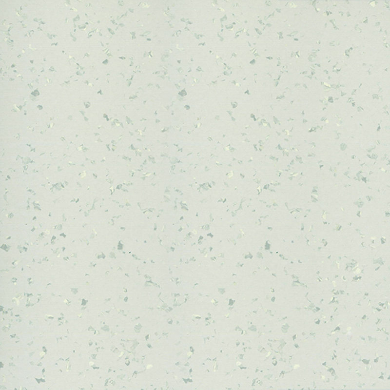 کفپوش همگن با مقاومت در برابر سایش بسیار بالا