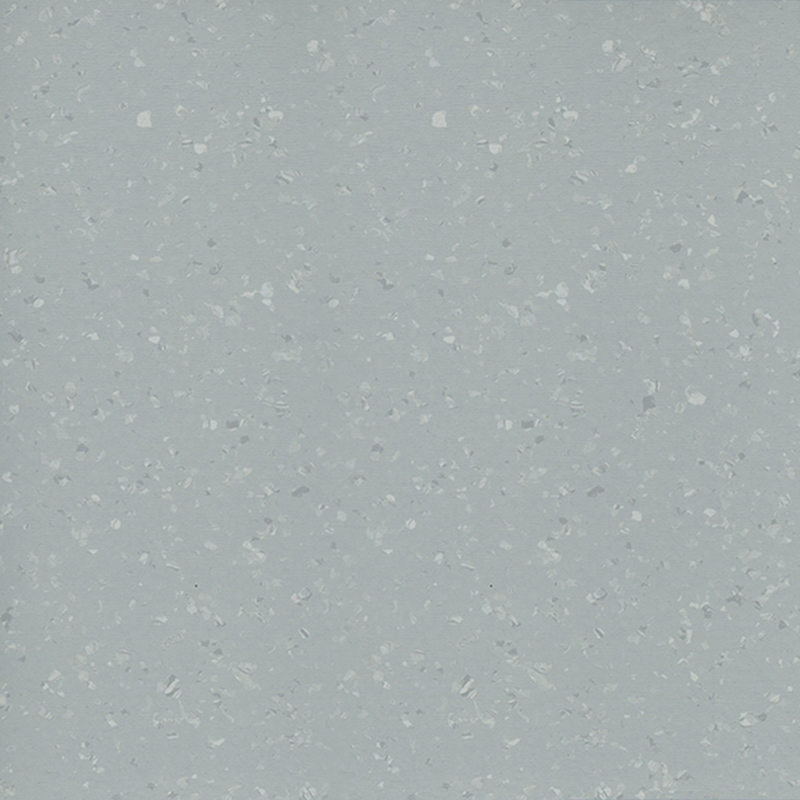 کفپوش همگن با مقاومت در برابر سایش بسیار بالا