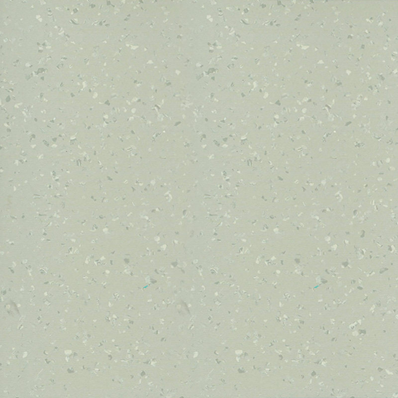 کفپوش همگن با مقاومت در برابر سایش بسیار بالا