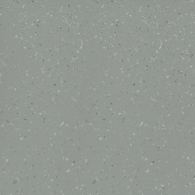 کفپوش همگن با مقاومت در برابر سایش بسیار بالا