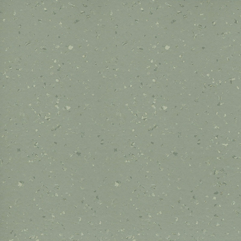 کفپوش همگن با مقاومت در برابر سایش بسیار بالا