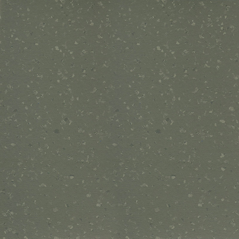 کفپوش همگن با مقاومت در برابر سایش بسیار بالا