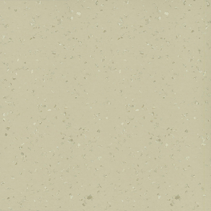 کفپوش همگن با مقاومت در برابر سایش بسیار بالا