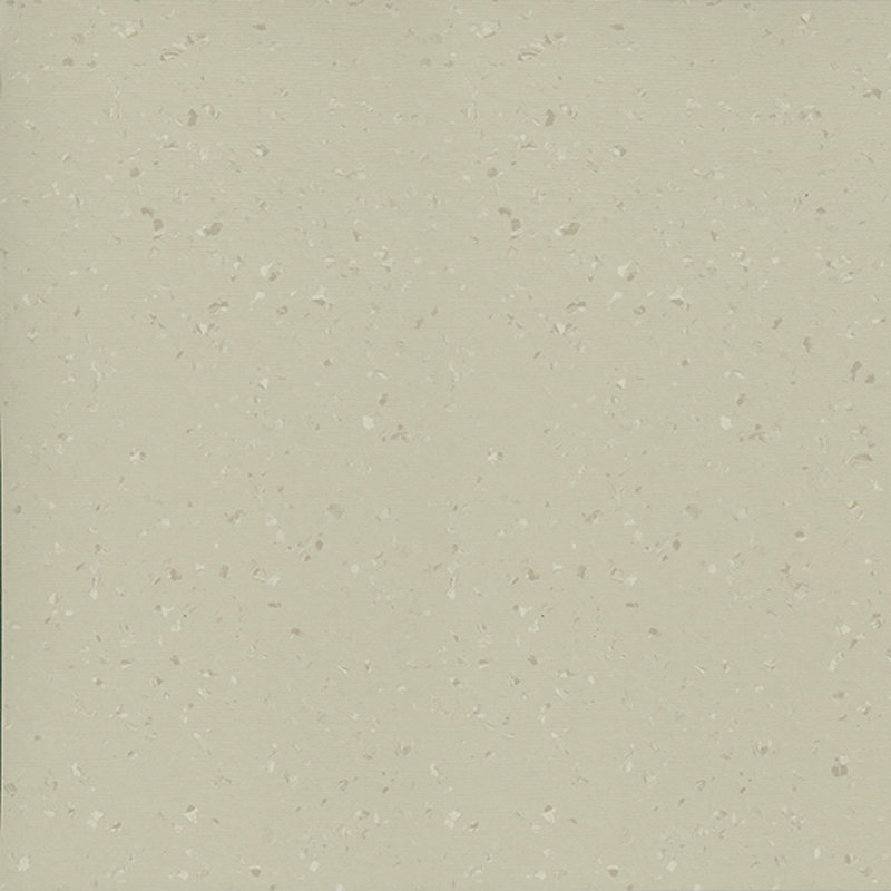 کفپوش همگن با مقاومت در برابر سایش بسیار بالا