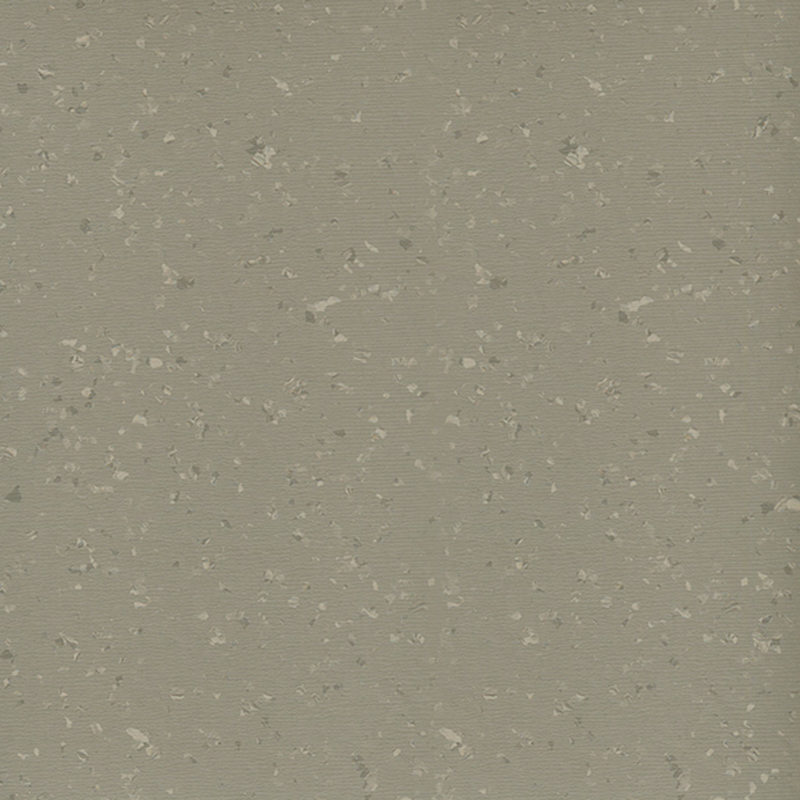 کفپوش همگن با مقاومت در برابر سایش بسیار بالا