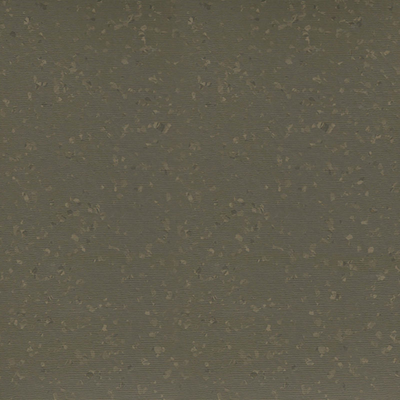 کفپوش همگن با مقاومت در برابر سایش بسیار بالا