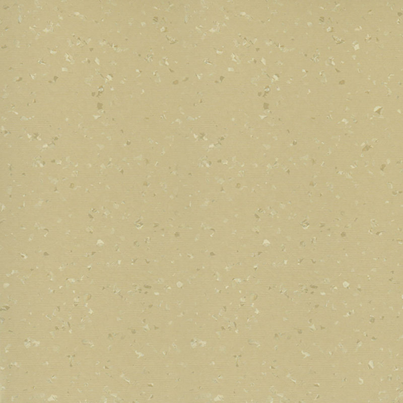 کفپوش همگن با مقاومت در برابر سایش بسیار بالا