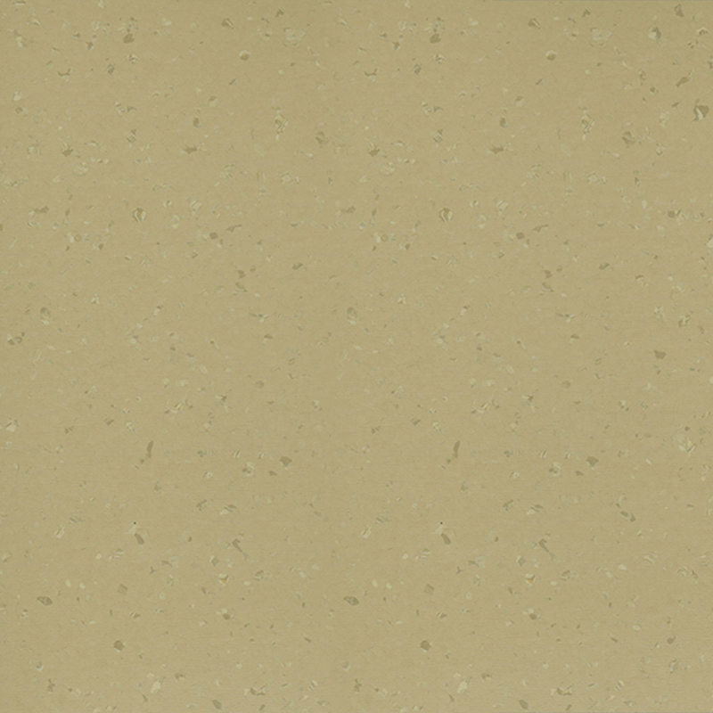 کفپوش همگن با مقاومت در برابر سایش بسیار بالا