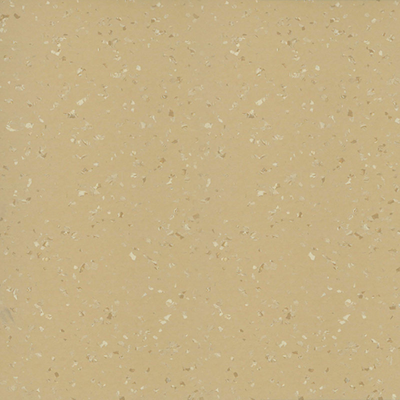 کفپوش همگن با مقاومت در برابر سایش بسیار بالا