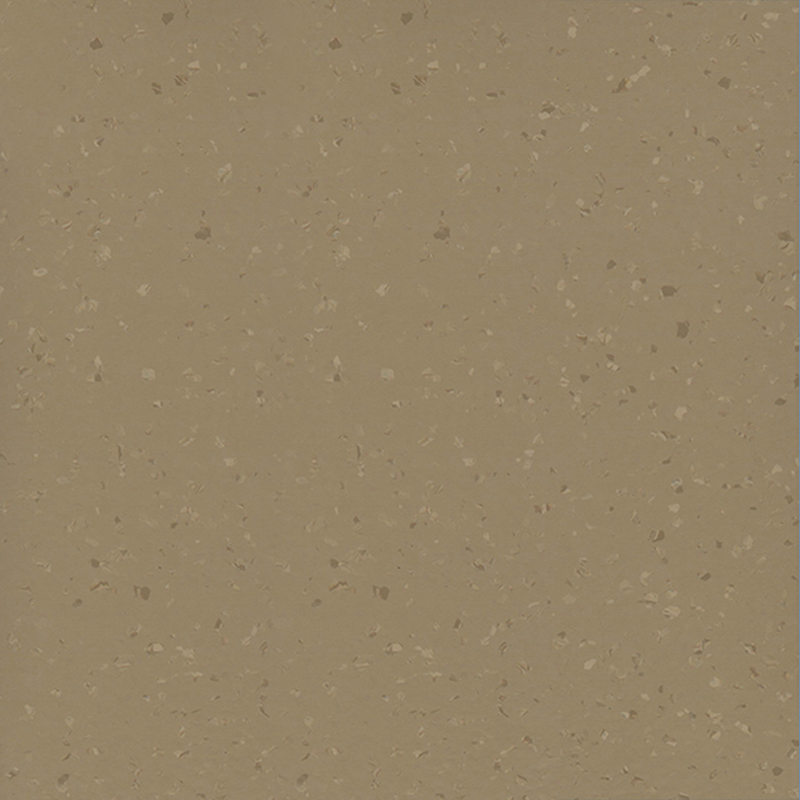 کفپوش همگن با مقاومت در برابر سایش بسیار بالا