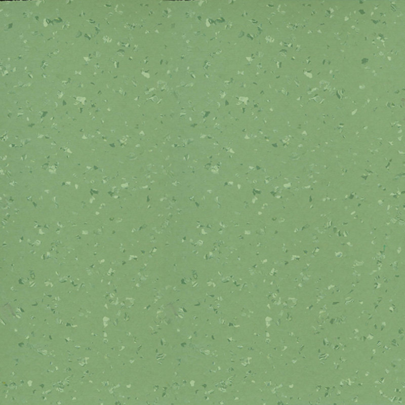 کفپوش همگن با مقاومت در برابر سایش بسیار بالا