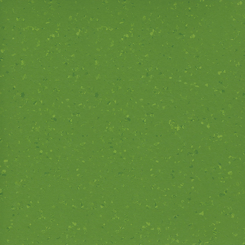 کفپوش همگن با مقاومت در برابر سایش بسیار بالا