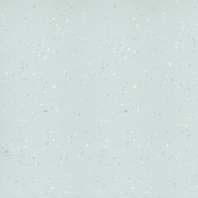 کفپوش همگن با مقاومت در برابر سایش بسیار بالا