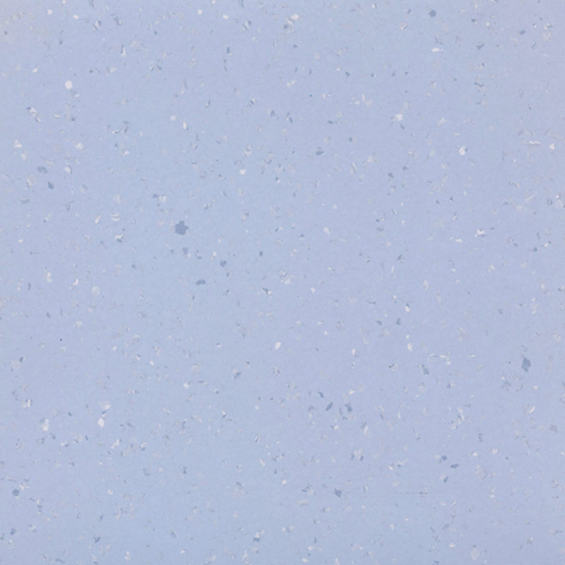 کفپوش همگن با مقاومت در برابر سایش بسیار بالا