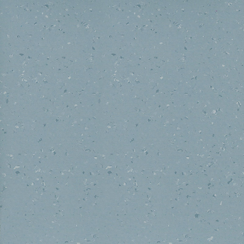 کفپوش همگن با مقاومت در برابر سایش بسیار بالا