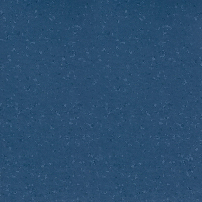 کفپوش همگن با مقاومت در برابر سایش بسیار بالا