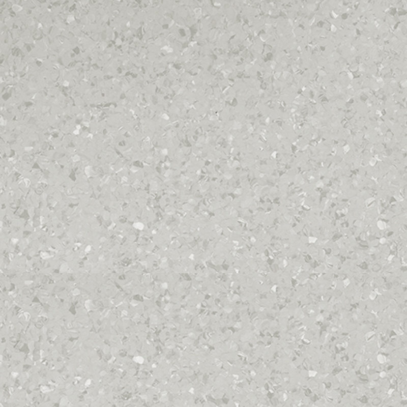 کفپوش همگن اقتصادی و با راندمان بالا