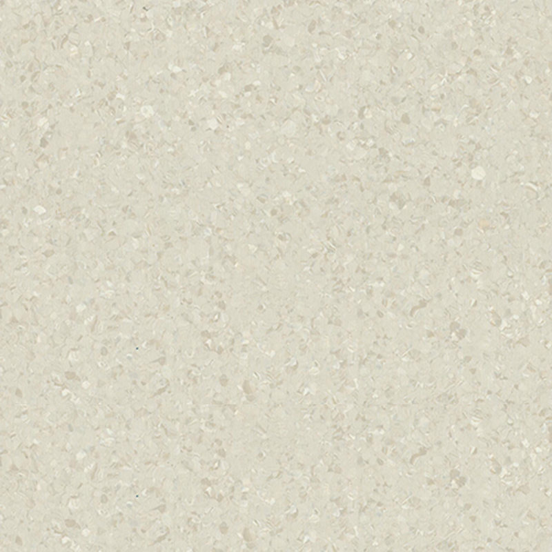 کفپوش همگن اقتصادی و با راندمان بالا