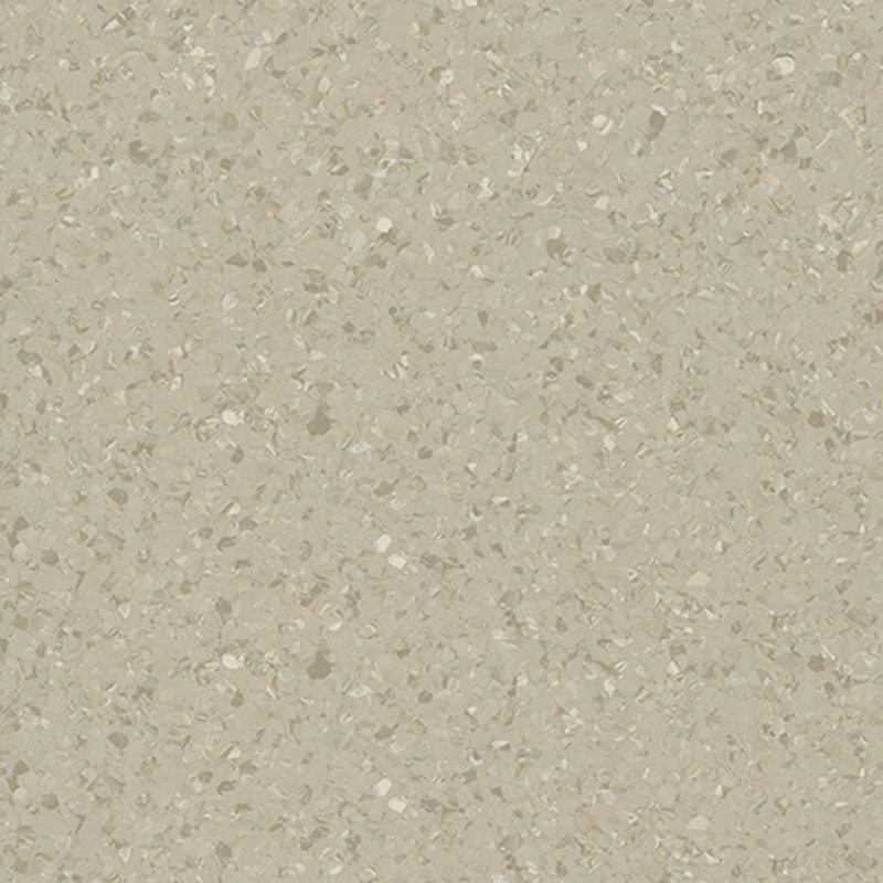 کفپوش همگن اقتصادی و با راندمان بالا